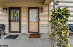 32 AZALEA Circle, JACKSON, NJ 08527