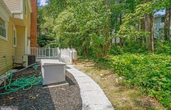 5816 OAK LEATHER DRIVE, BURKE, VA 22015