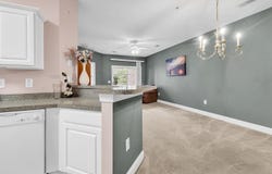 806 Algonquin Dr., Pawleys Island, SC 29585