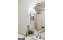 101 BIRCH RUN ROAD, CHESTERTOWN, MD 21620