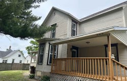 639 W Elk, FREEPORT, IL 61032