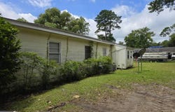 304 Fortson, Pelham, GA 31779
