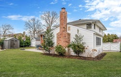 68 Elder Drive, Commack, NY 11725