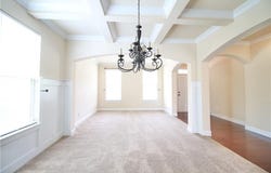 1143 Park Hollow Lane NE, Lawrenceville, GA 30043