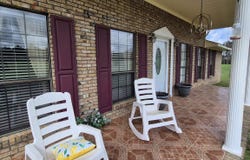 26635 Highway 41, Range, AL 36473