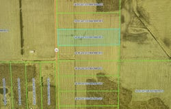 8351 N St Rd 55, Lake Village, IN 46349