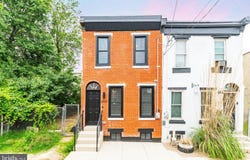2433 W SEYBERT STREET, PHILADELPHIA, PA 19121