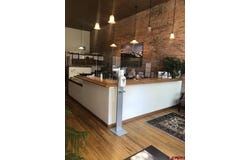 1129 Main Ave, Durango, CO 81301