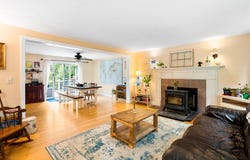 28 Birch Dr, Petersham, MA 01366