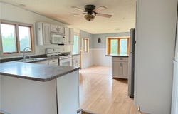 110 9th Avenue NE, Deer River, MN 56636