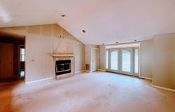 1533 Homer Insco Road, Russellville, KY 42276