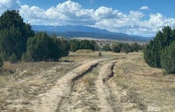 TBD Indian Falls Dr, Colorado City, CO 81004