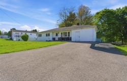 23 Stori Road, Newburgh, NY 12550