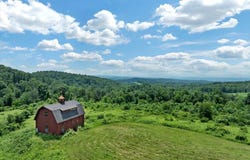 274 Bald Mountain Road, Brunswick, NY 12180