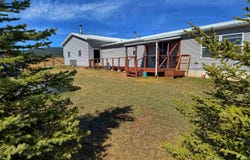2 Mesa Circle, Sundance, WY 82729