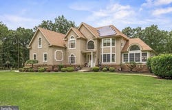 372 ATSION ROAD, SHAMONG, NJ 08088