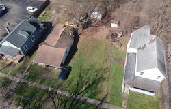 511 N 7th Street, Olean, NY 14760
