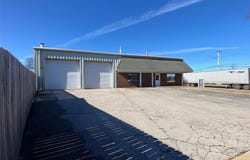 11376 Dorsett Road, Maryland Heights, MO 63043