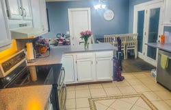 922 W Chickasaw Ln, Stillwater, OK 74075