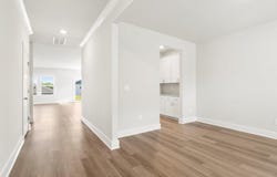819 Burghley Circle, Greer, SC 29651