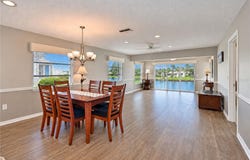 4605 LEXINGTON Circle, BRADENTON, FL 34210