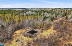 8849 Hwy 25, Angora, MN 55703
