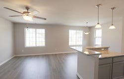 180 Whispering Pines, Fenton, MI 48430