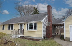 15 Stephen Drive, Chatham, MA 02633