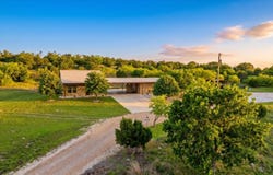 3318 CR 302, Glen Rose, TX 76048