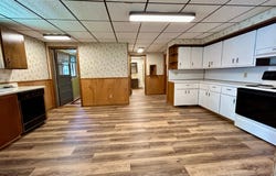 701 CENTRAL AVE N, Crandon, WI 54520