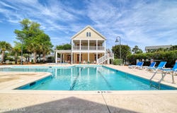 6445 Figure Eight Drive SW, Ocean Isle Beach, NC 28469