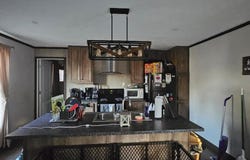 3642 BONNIE LANE, LINKWOOD, MD 21835
