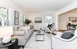 21316 SWEET CLOVER PLACE, ASHBURN, VA 20147