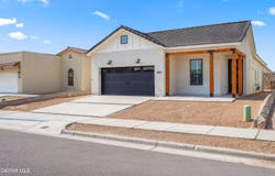 15237 Imagine Drive, El Paso, TX 79938