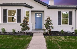 4101 Newton Street, The Colony, TX 75056