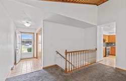 1119 Cottonwood St, Delavan, WI 53115