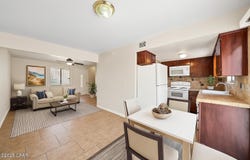 3923 Molina Road, Panama City, FL 32405