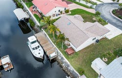 240 Riviera Court, Punta Gorda, FL 33950