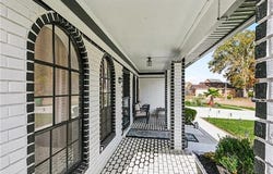 2700 SANDERO DEL ESTE Street, Harvey, LA 70058