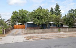 3637 E Rich Ave, Spokane, WA 99217