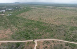2544 Ward, Justiceburg, TX 79330