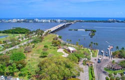 323 S E Street, Lake Worth Beach, FL 33460