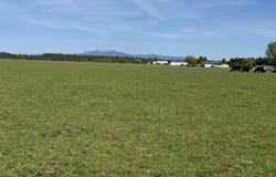 29210 N Spotted Rd, Deer Park, WA 99006