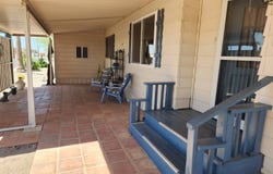 2605 S. Tomahawk Road, Apache Junction, AZ 85119