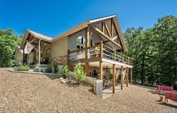 417 Highway Vv, Salem, MO 65560