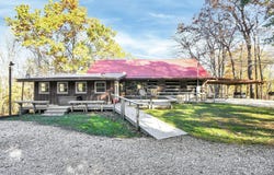 14485 Jack Run Road, Rockbridge, OH 43149
