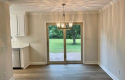 2261 Omussee Road, Dothan, AL 36301