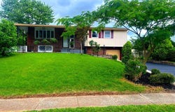 410 DOROTHY DRIVE, KING OF PRUSSIA, PA 19406