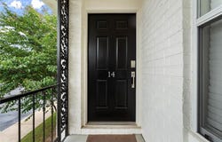 4009 Old Shell Road, Mobile, AL 36608
