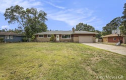 3835 Molly Boulevard, Muskegon, MI 49444